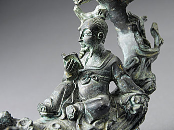 国产精品久久久亚洲：沉浸亚洲奇幻之旅，国产佳作引领游戏新潮流-3