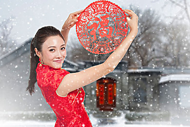 2022亚洲无砖无线码：科技革新引领未来生活，无砖无线码技术席卷亚洲智能家居与无线通信领域-3
