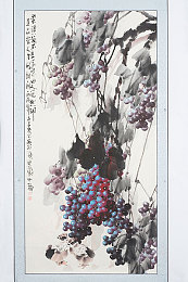 宫交H打桩HH：破解流量密码，SEO新攻略助力游戏霸屏，流量翻倍不再是梦-2