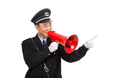 用大宝贝疏通你的下水道好吗：环保神器大宝贝，引领家庭下水道疏通新潮流，居家生活更美好-4