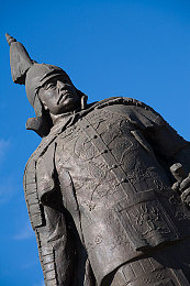 绿巨人盒子：绿巨人神秘新品引发热议，独家资源随机抽取，限量发售引玩家翘首以盼-3