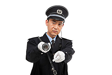 东京热ApP：穿梭霓虹，热血征途：东京奇幻之旅启航-2