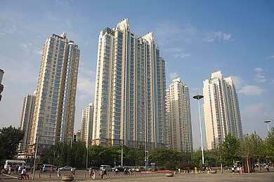 月夜直播：夜幕降临，月色助力，解锁全新夜间娱乐盛宴-3