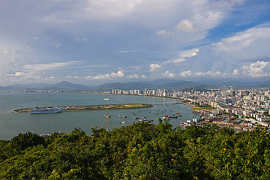精品久久亚洲：游戏盛宴，亚洲玩家新乐园-4