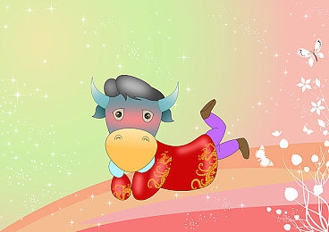 十大禁止安装的黄台APP入口：揭秘风险APP，守护手机安全，远离十类隐患应用-2