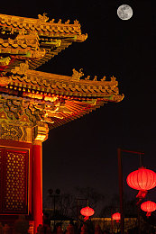 金 梅：游戏界璀璨星河，金梅独领风骚，揭秘潮流先锋-4