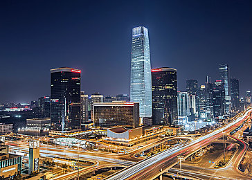 草莓视频深夜：深夜短视频热潮，社会关切与网络素养共舞-2