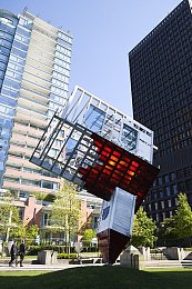 火辣辣福引导：游戏大陆传奇之旅，探寻神秘火辣奥秘-3
