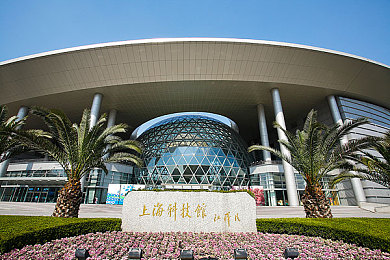 黑人粗大：探寻非洲力量，解码粗壮文化之谜-4