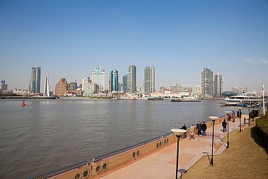 网站你懂我意思正能量：网络心灵港湾：共筑和谐共鸣，传播无限正能量-3