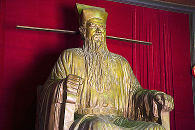 操老太太逼：深夜呐喊：化解家庭纷争，守护心灵家园-3