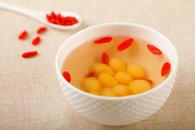 zztt到几了：快乐视频宝库，畅享娱乐无限时光-2
