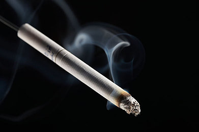 火影忍者变态版18：经典动漫IP新篇章，火影忍者游戏引发热议，玩家沉迷其中-3