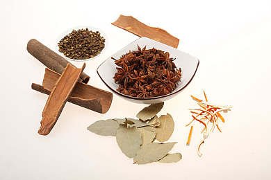 真人啪啪：虚拟激情碰撞，感官盛宴之旅：揭秘真实快感游戏体验-5