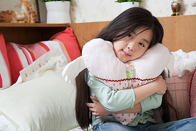 五月六月丁香：五月盛花期，国色丁香香，探秘文化韵，助力乡村振兴之美-3