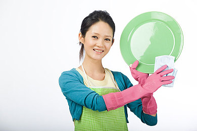 男生和女生一起羞羞滑轮网：情侣互动挑战极限，趣味滑轮游戏打破性别界限-2
