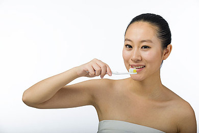 被变态挠乳尖笑到崩溃：网络狂欢：挠乳尖搞笑瞬间，笑点爆棚释放压力-2