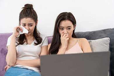 免费的行情网站app入口：游戏投资快车道，行情社区一网打尽-4