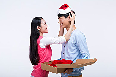 zztt到几了：快乐视频宝库，畅享娱乐无限时光-3