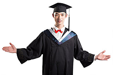 实名认证大全免费2025：畅游虚拟乐园，安全无忧——2025游戏实名攻略秘籍-4