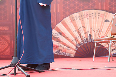 免费男同：游戏新风尚，多元情感共鸣-3