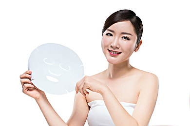 9l免费：游戏奇境，免费畅游，开启奇幻新篇章-1
