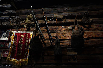 五月激情六月综合网：畅游多元世界，尽享个性直播盛宴-2