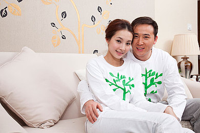 打屁股惩罚室打烂p眼：虚拟打屁乐园，角色扮演刺激体验-1