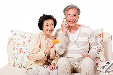 十大黄台禁用软件：揭秘网络隐患，守护网络安全：严打“十大违规软件”，守护青少年健康成长-3