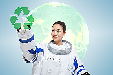 久热网：游戏娱乐新贵崛起，创新平台久热网引领潮流，打造一站式娱乐盛宴-4