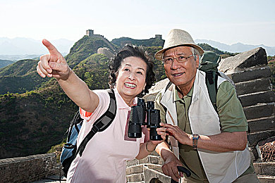 八重神子被丘丘人繁衍后代图：二次元与真实生活交织：八重神子后代图引发网络热议，探讨文化边界与创作思考-4
