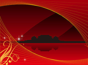 仙踪林company Limited19：探索幻境，品质之选，团队助力——揭秘仙踪林魅力之旅-4