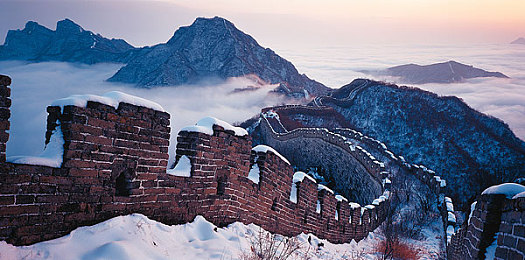亚洲久热：全球炙热危机，拯救清凉世界之旅-1