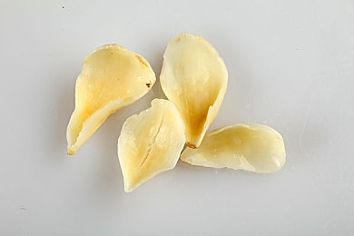 问道手游探案不翼而飞：《问道手游》悬疑探案：揭开不翼而飞之谜，惊悚体验等你来挑战-4