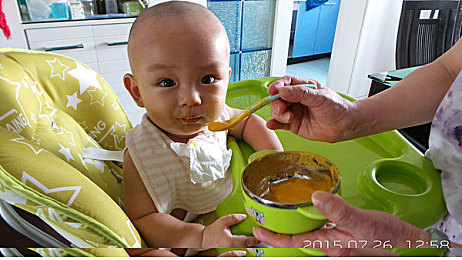 Manwa：揭秘游戏魅力：“Manwa”视觉盛宴触动心灵，情感共鸣引发热潮-5