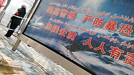 草莓视频旧版本站长统计：视频平台变革浪潮下，草莓视频旧版本用户激增，揭秘技术革新与内容优化背后的故事-4