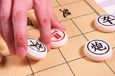 七客分享破解：揭秘游戏破解奥秘：七客高手分享，探索无限可能的世界-2