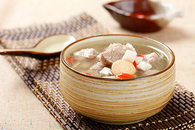 浮力的切换路线入口在哪里：揭秘《浮力》神秘路径：探索隐藏切换路线，解锁丰厚奖励之旅-4