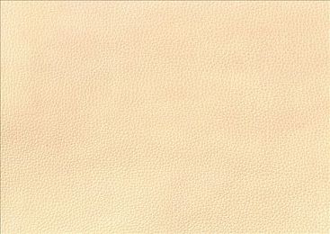 《徐若瑄天使三部曲》：《徐若瑄天使三部曲》横扫华语乐坛，唤醒心灵共鸣，音乐新篇章震撼来袭-3