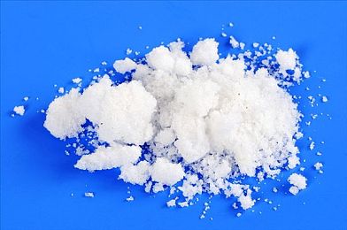 黄色软件下载oppo：Oppo游戏乐园，畅享刺激竞技之旅-1