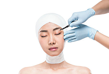 裸体美女自慰软件：“沉浸科技盛宴，尽享视觉互动奇遇——解锁新型娱乐体验之道”-3