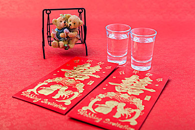 麻豆免费版：免费游戏新体验：麻豆平台魅力无限，揭秘精彩瞬间与玩家互动-4