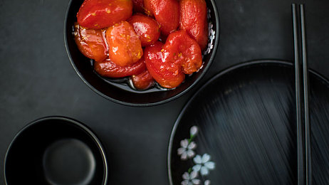 西方37大但人文艺术影响：艺术璀璨，全球交融：探寻重塑文化格局的西方艺术魅力-3
