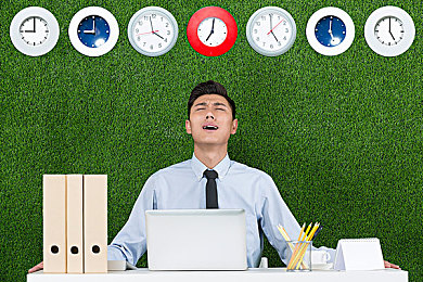 亚洲人成网站色情最简单处理：“揭秘：亚洲网民如何成为网站色情内容处理的高效利器，多国优势解析”-3