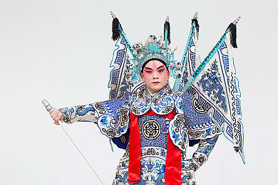 十大最污软件可下载：揭秘禁地，畅游成人世界，十款软件体验独特乐趣-2