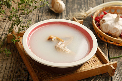 业余亚洲人毛茸茸：穿梭毛茸世界，欢乐无限绽放-2