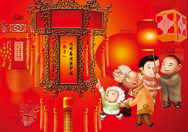 一步步突破妈妈防线：勇敢逐梦，独立成长之旅-3