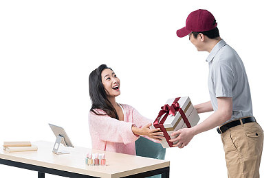 黄色免费应用下载3.0：畅享安全乐趣，尽在智能应用天地-2