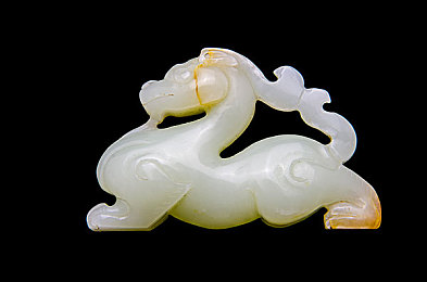 精品秘 无码一区二区三区：畅游三界秘境，探寻经典与休闲的游戏乐园-3