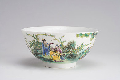 三上悠亚电影作品：影视女神魅力绽放，三上悠亚多部佳作打造视听盛宴，精彩不容错过-4